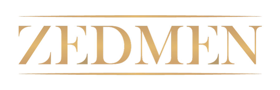 Zedmen